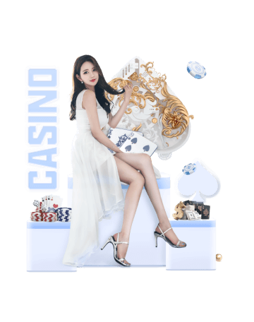 将13号让给乔治！哈珀：很开心他能重新穿熟悉的号码 回归PG