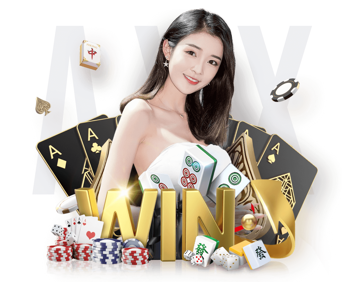 4300万！曼联追21岁德国国脚，巴萨拿不出全款，多英超球队欲截胡